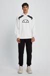 ellesse erkek sweatshirt