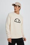 ellesse erkek sweatshirt