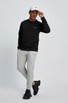 ellesse erkek sweatshirt