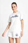 ELLESSE KADIN TİŞÖRT